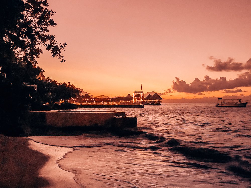 Things to Do in Ocho Rios