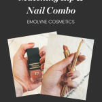 Emolyne Cosmetics