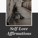 Dukes Avenue - Taj Arora - Self Love Affirmations Pin 4