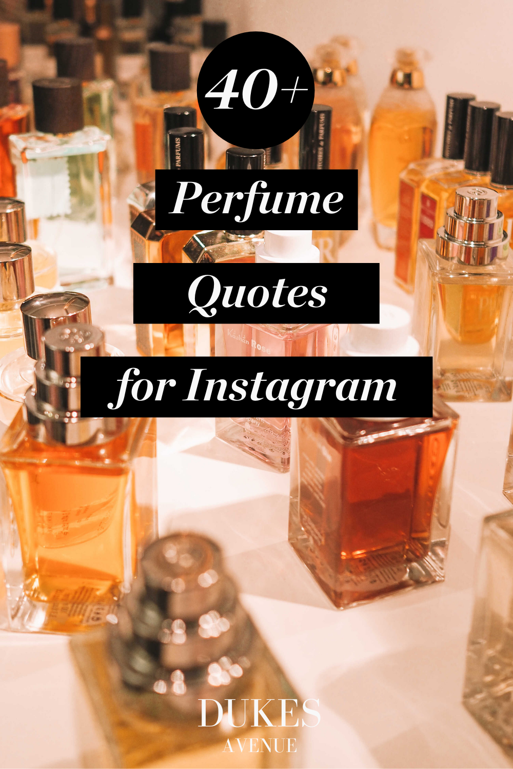 Scent, Memory, and You | Fragrance quote, Quotes to live by, Perfume quotes