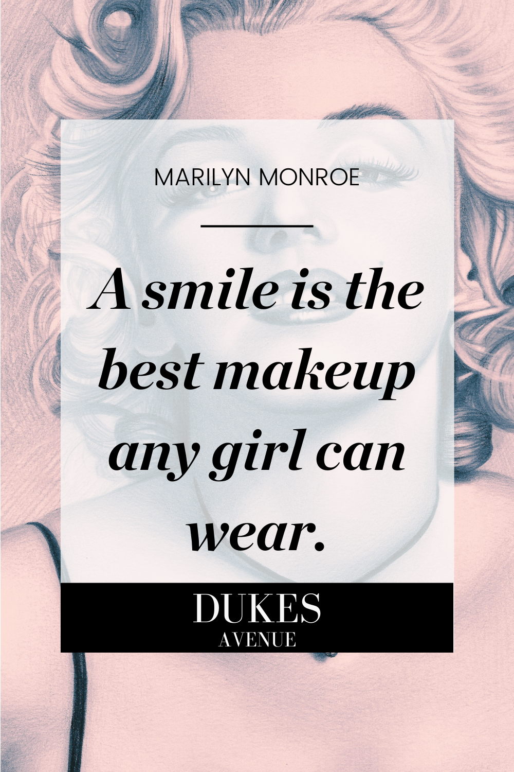 quotes for girls about beauty