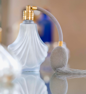 Why is Perfume So Expensive? 5 Things You Should Know!