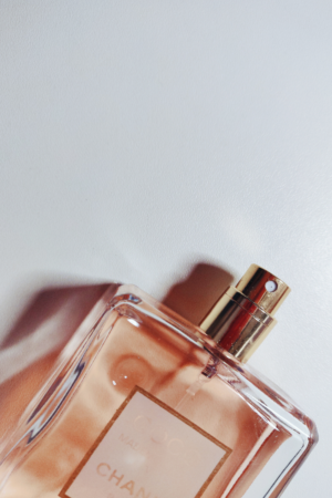 Why is Perfume So Expensive? 5 Things You Should Know!