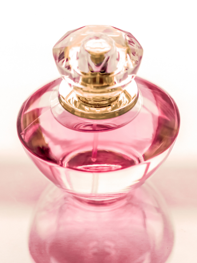 why-is-perfume-so-expensive-story