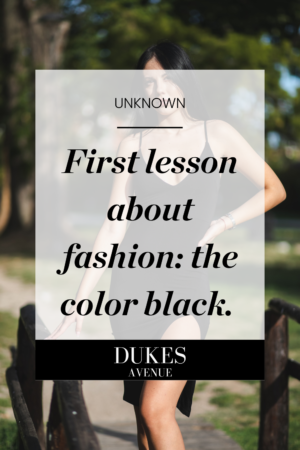 princess diana little black dress Revenge Dress Revenge Gown – Hoprom SLEEVE:LONG Red fitted backless dress Special Occasion Dresses