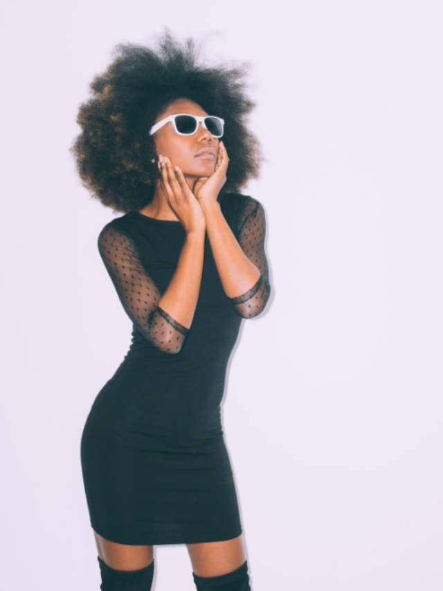 cropped-Little-Black-Dress-Quotes.png