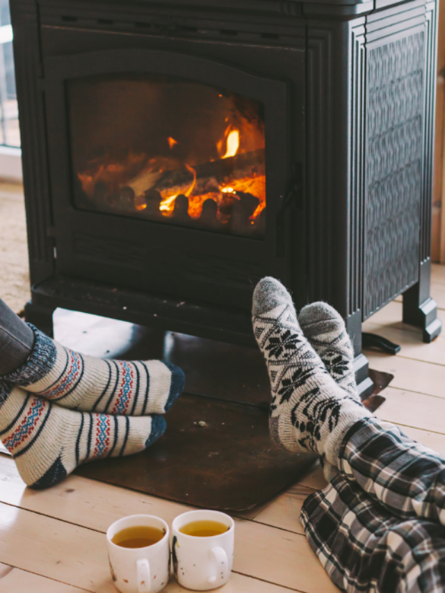 cropped-Hello-December-Featured-Image.png
