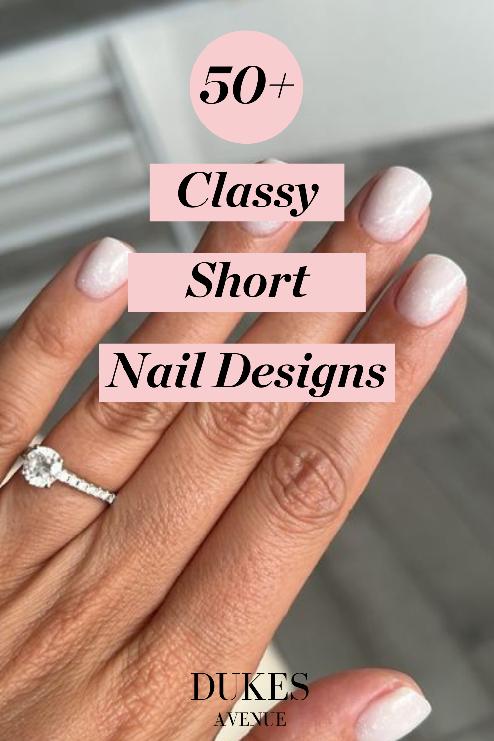 Pin on Fashion Nails