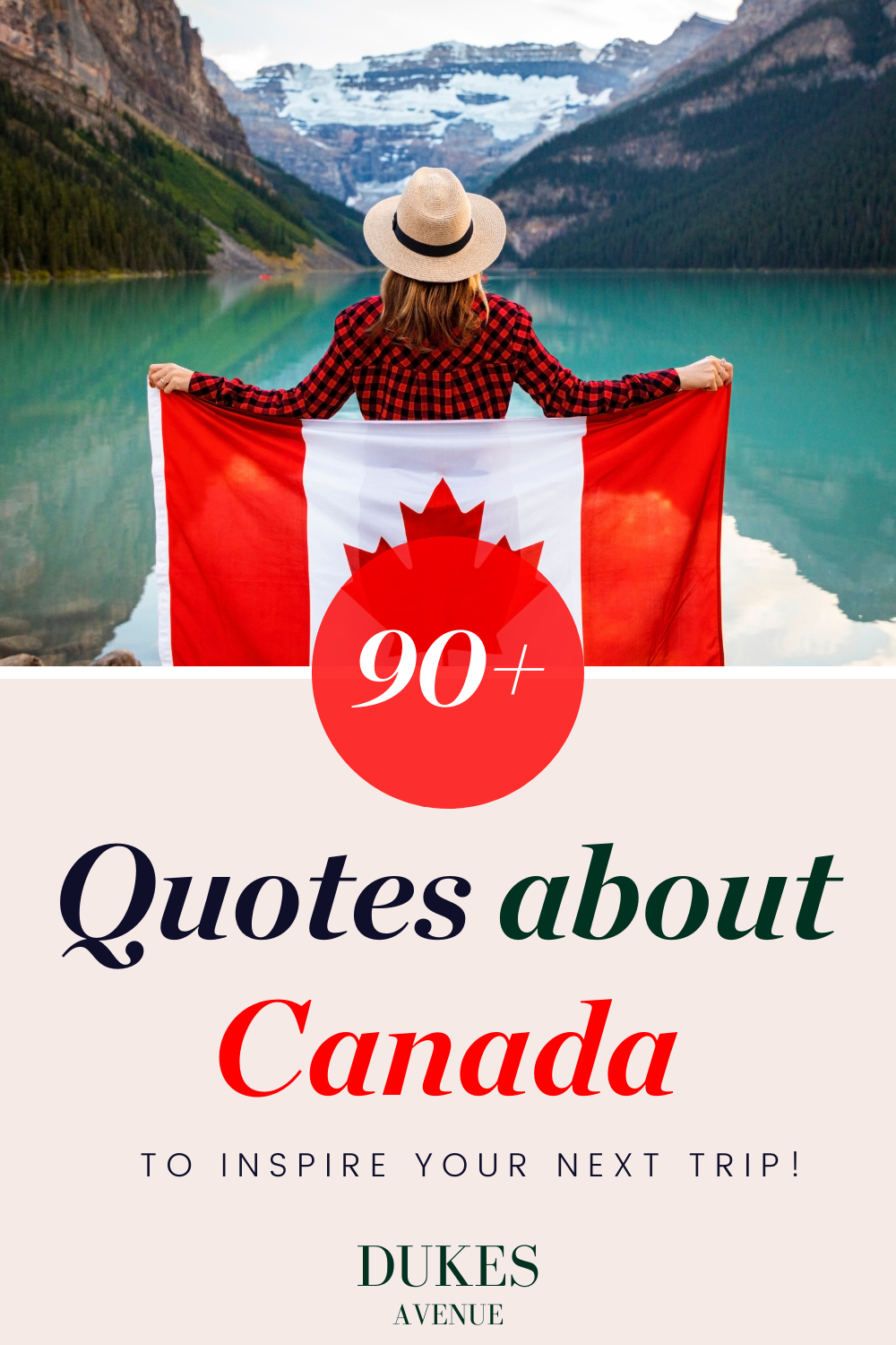 90-amazing-quotes-about-canada