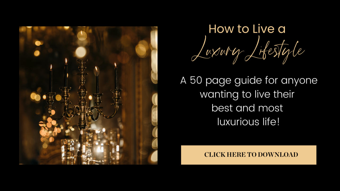 92 Shopping ideas  luxury life, luxe life, luxury lifestyle