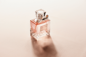 Why is Perfume So Expensive? 5 Things You Should Know!