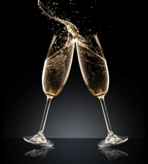The World's Most Expensive Champagne - The Top 20 Bottles