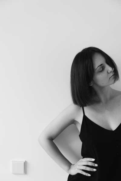 The Duke Avenue's Blog